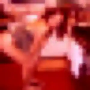 Uchenna, 24 ans, veut un rencontre adulte à Chécy