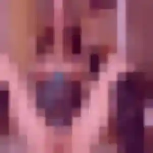 Véronique (29 ans) à Chécy cherche un rencontre adulte maintenant