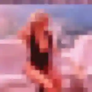 Profil de Bintou à Chef-Boutonne (32 ans) - rencontre adulte gratuit