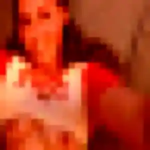 Rencontre Stéphanie, 19 ans à Chef-Boutonne en privé