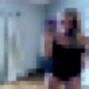 Adama, 35 ans, disponible à Cheffes pour une rencontre coquine