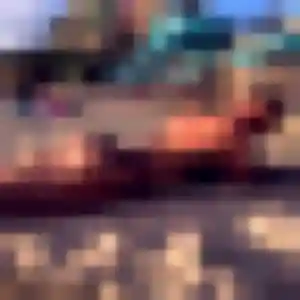 Awa, 45 ans, dispo pour rencontre adulte à Cheffes