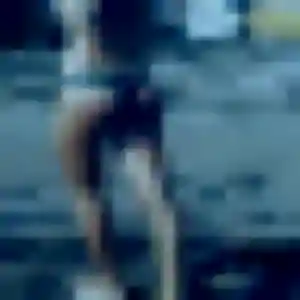 Gladys, 37 ans, en ligne à Cheffes pour une rencontre coquine