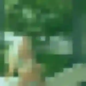 Grace de Cheffes, 35 ans - rencontre adulte en toute liberté