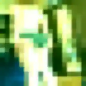 Maimouna de Cheffes, 44 ans - rencontre adulte en toute liberté