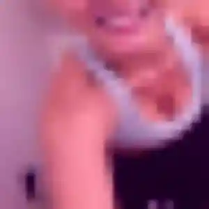 Photo sexy de Mariam, 35 ans à Cheffes - plan discret