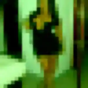 Photo de Nadège à Cheffes (36 ans) - rencontre adulte gratuit