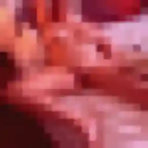 Séraphine, 43 ans, connectée à Cheffes pour une rencontre coquine