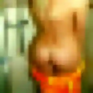 Céline, 24 ans, veut un rencontre adulte à Cheffois