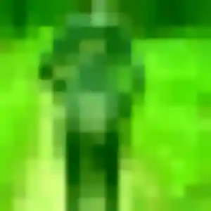 Photo privée de Maéva, 42 ans à Cheffois - rencontre coquine