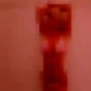 Photo sexy de Modupe, 35 ans à Cheffois - rencontre coquine