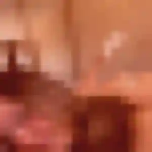Rencontre Oulimata, 21 ans à Cheffois en t'inscrivant