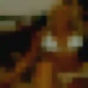 Astou, fille de 22 ans cherche rencontre adulte à Cheillé