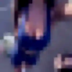 Bintou, 37 ans, dispo pour rencontre adulte à Cheillé