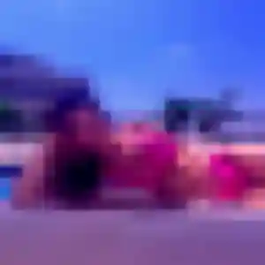 Djamilatou (43 ans) à Cheillé cherche un rencontre adulte maintenant