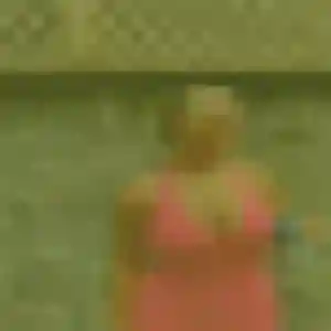 Hope, 26 ans, cherche un rencontre adulte à Cheillé