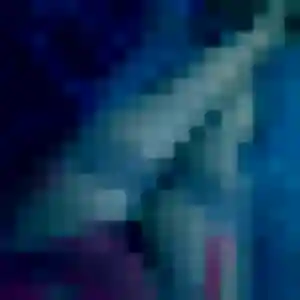 Josiane, 24 ans, disponible à Cheillé pour une rencontre coquine