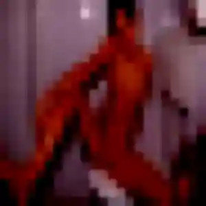 Sexy Louna, 20 ans à Cheillé - découvrir son profil