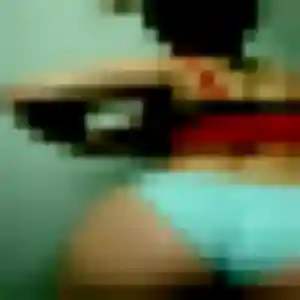 Maguette, fille de 38 ans cherche rencontre adulte à Cheillé
