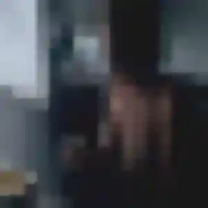 Découvre Mawusi, 27 ans à Cheillé en privé