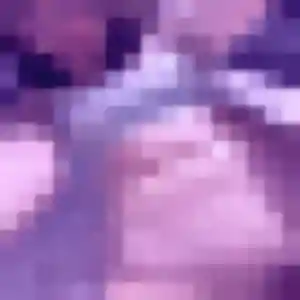 Nafi, 37 ans, veut un rencontre adulte à Cheillé