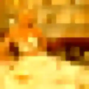 Charmante Nyima, 42 ans à Cheillé - la contacter