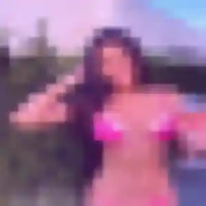 Ronke de Cheillé, 32 ans - rencontre adulte sans lendemain