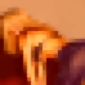 Saffie (29 ans) à Cheillé propose une rencontre aujourd'hui