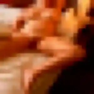 Rejoins Solange, 42 ans à Cheillé en t'inscrivant