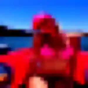 Mame, femme de 32 ans propose rencontre adulte à Chélieu
