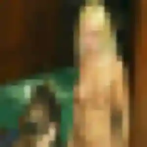 rencontre adulte à Chélieu : photo de Olive, 45 ans - accès libre