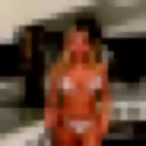 Sylvie, femme de 38 ans veut rencontre adulte à Chélieu