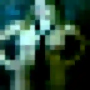 Adunni (36 ans) à Chelles cherche un rencontre adulte rapidement