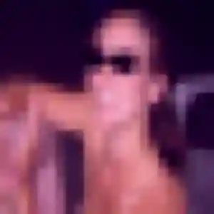 Rejoins Akinyi, 24 ans à Chelles gratuitement