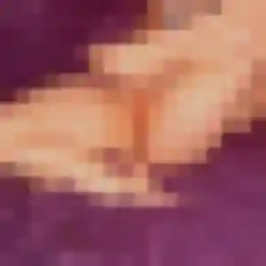 Gisèle, femme de 33 ans cherche rencontre adulte à Chelles