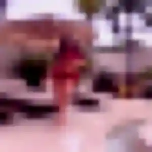 Isis de Chelles, 30 ans - rencontre adulte sans prise de tête