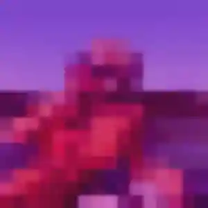 Kaddy, 40 ans, connectée à Chelles pour un rencontre adulte