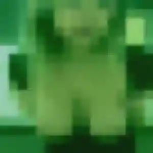 Rejoins Ketsia, 25 ans à Chelles en privé