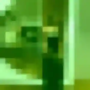 Nyokabi (24 ans) à Chelles attend un rencontre adulte maintenant