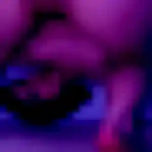 Rejoins Peace, 43 ans à Chelles en privé