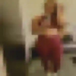 Véronique, fille de 37 ans veut rencontre adulte à Chelles