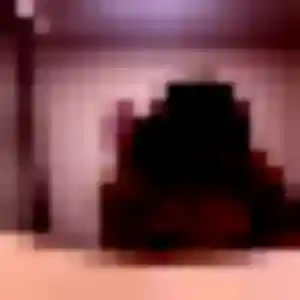 Adeola de Chemaudin et Vaux, 33 ans - rencontre adulte discret