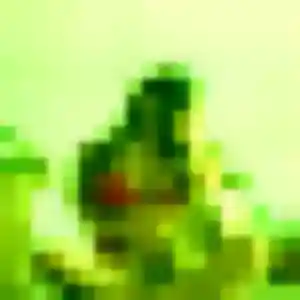 Constance (33 ans) à Chemazé attend une rencontre rapidement