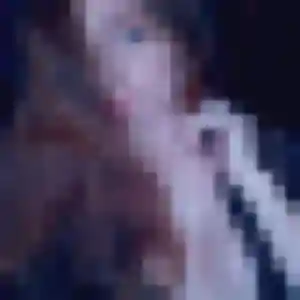 Belle Mélissa, 36 ans à Chemazé - voir sa photo