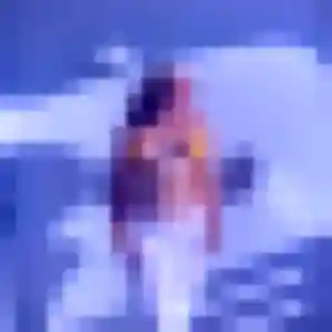 Monique de Chemazé, 45 ans - rencontre adulte discret