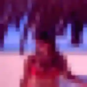 rencontre adulte à Chemazé : photo de Paulette, 31 ans - inscription gratuite