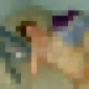 Profil de Brigitte à Chémery (40 ans) - rencontre adulte sans inscription