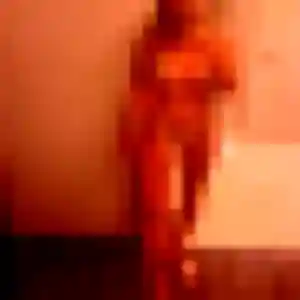 rencontre adulte à Chémery : profil de Ehui, 31 ans - inscription gratuite