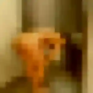 Photo exclusive de Aïcha, 34 ans à Chemilly - rencontre sans lendemain