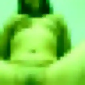 Amoin (29 ans) à Chemilly cherche un rencontre adulte ce soir